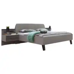 XXXLutz Dieter Knoll Bettanlage Angebot