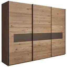 XXXLutz Valnatura Schiebetürenschrank Angebot