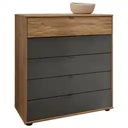 XXXLutz Dieter Knoll Kommode Angebot