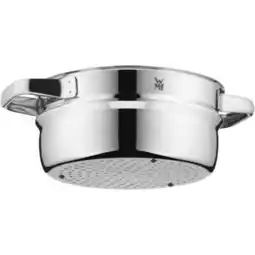 XXXLutz WMF Dämpfeinsatz Compact Cuisine Angebot