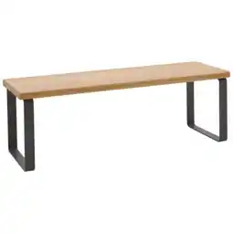 XXXLutz Valnatura Sitzbank Angebot