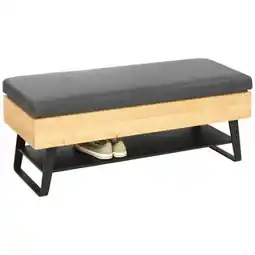 XXXLutz Valnatura Bank Angebot