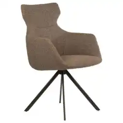 XXXLutz Dieter Knoll Armlehnstuhl Angebot