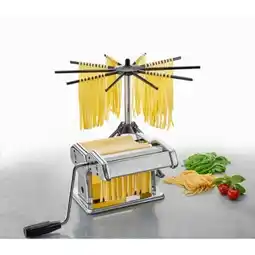 XXXLutz Gefu Pastamaschine Perfetta Angebot