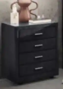 XXXLutz Dieter Knoll Nachtschrank Angebot