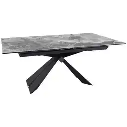 XXXLutz Dieter Knoll Esstisch mit Funktion Angebot