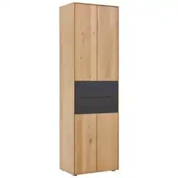 XXXLutz Valnatura Schrank Angebot