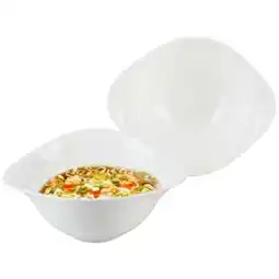 XXXLutz Villeroy & Boch Salatschalen-Set Dune Vapiano 2-tlg Angebot