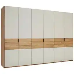 XXXLutz Valnatura Drehtürenschrank Angebot