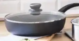 XXXLutz Berndes Schmorpfanne Specials 28 cm Angebot