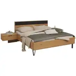 XXXLutz Valnatura Bettanlage Angebot