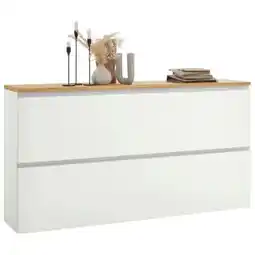 XXXLutz Dieter Knoll Hängeschuhschrank Angebot