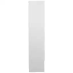 XXXLutz Valnatura Spiegel Angebot