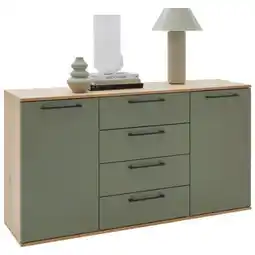 XXXLutz Dieter Knoll Kommode Angebot