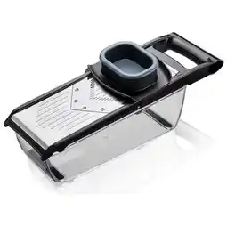 XXXLutz Gefu Gemüsehobel Julienne Angebot