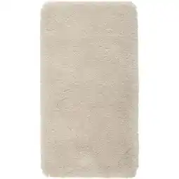 XXXLutz Boxxx Teppich Linda Angebot