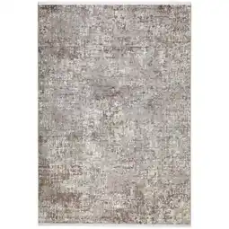 XXXLutz Novel Webteppich Aramis Angebot