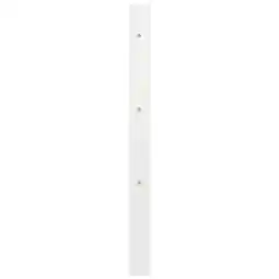 XXXLutz Dieter Knoll Garderobenpaneel Angebot