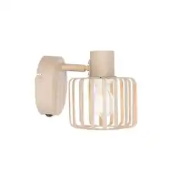 XXXLutz Novel Strahler Angebot