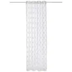 XXXLutz Joop! Ösenschal J-Airy Angebot