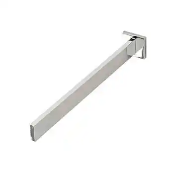 XXXLutz Xora Handtuchhalter Angebot