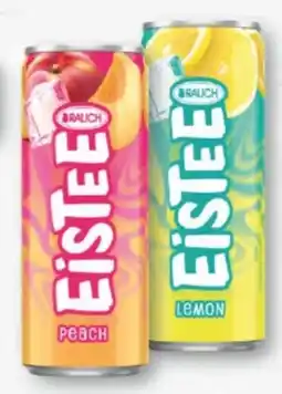 trinkgut Rauch Eistee Angebot