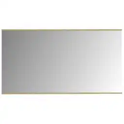 XXXLutz Dieter Knoll Spiegel Angebot