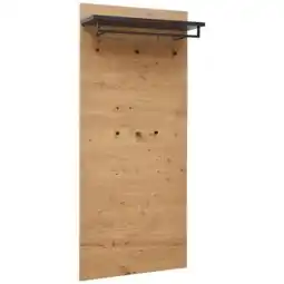 XXXLutz Dieter Knoll Garderobenpaneel Angebot