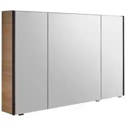 XXXLutz Dieter Knoll Spiegelschrank Loreto Angebot