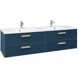 XXXLutz Dieter Knoll Waschtischkombination Treviso Angebot