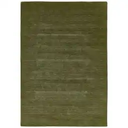 XXXLutz Cazaris Orientteppich Prime Gabbeh Angebot