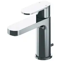 XXXLutz Dieter Knoll Waschtischarmatur Angebot