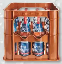 trinkgut Schwarzwald Brunnen Mineralwasser Angebot