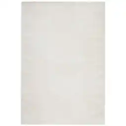 XXXLutz Novel Webteppich Columbia Angebot