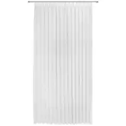 XXXLutz Esposa Fertigstore Leonie Angebot