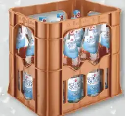 trinkgut Schloss Quelle Mineralwasser Angebot