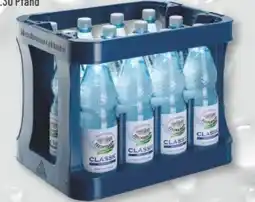 trinkgut Steinsieker Mineralwasser Angebot