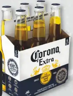 trinkgut Corona Extra Pils Angebot