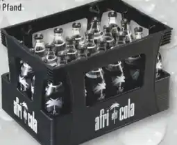 trinkgut Afri Cola Angebot