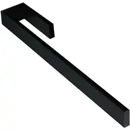 XXXLutz Dieter Knoll Handtuchhalter Angebot