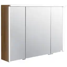 XXXLutz Dieter Knoll Spiegelschrank Angebot