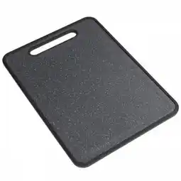 XXXLutz Justinus Schneidebrett Cleancut Angebot