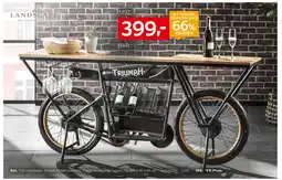 XXXLutz Landscape bar Angebot