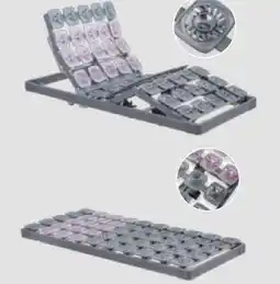 XXXLutz Tempur premium flex 500 Angebot