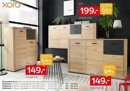 XXXLutz Kommode Angebot