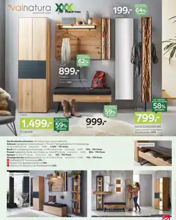 XXXLutz Schrank Angebot