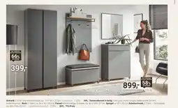 XXXLutz Dieter knoll schrank Angebot