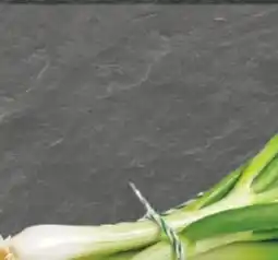 E-Center Edeka Herzstücke Crunchy Chips Angebot