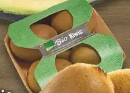 E-Center Edeka Bio Bio-Kiwis Angebot
