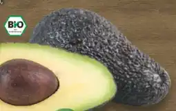 E-Center Bio Avocados Hass Angebot